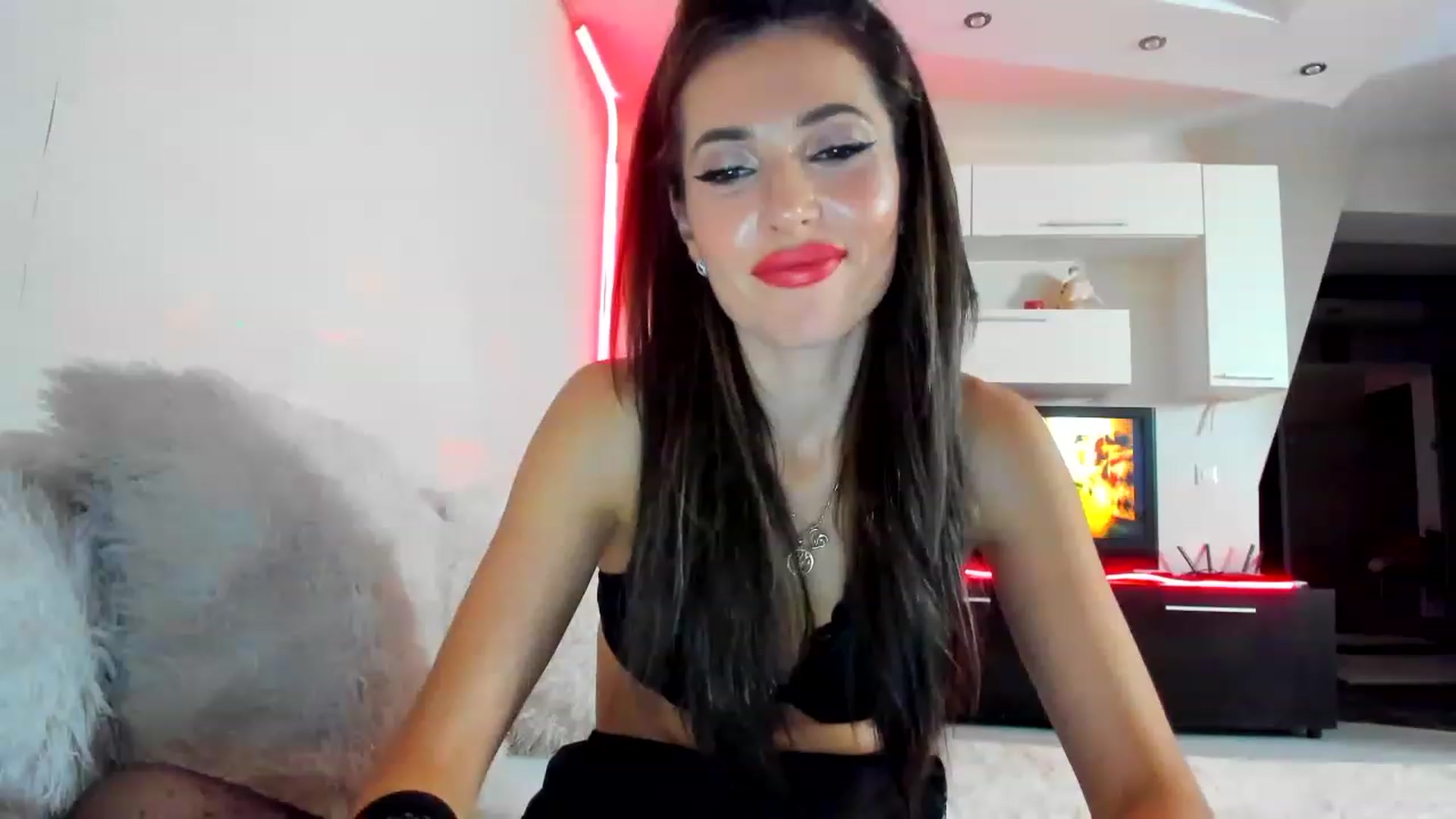 SmileyTinaa video thumbnail