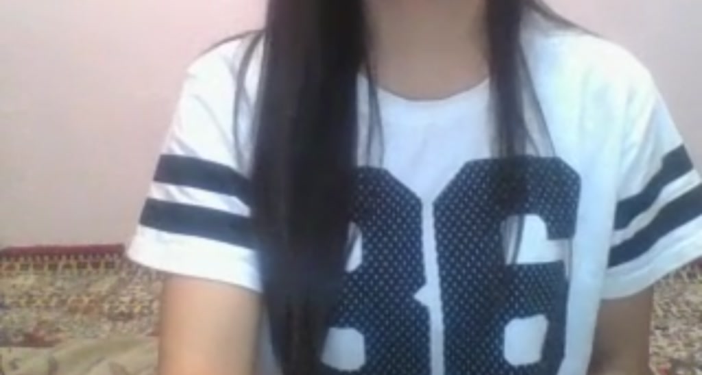 Yunaboo video thumbnail