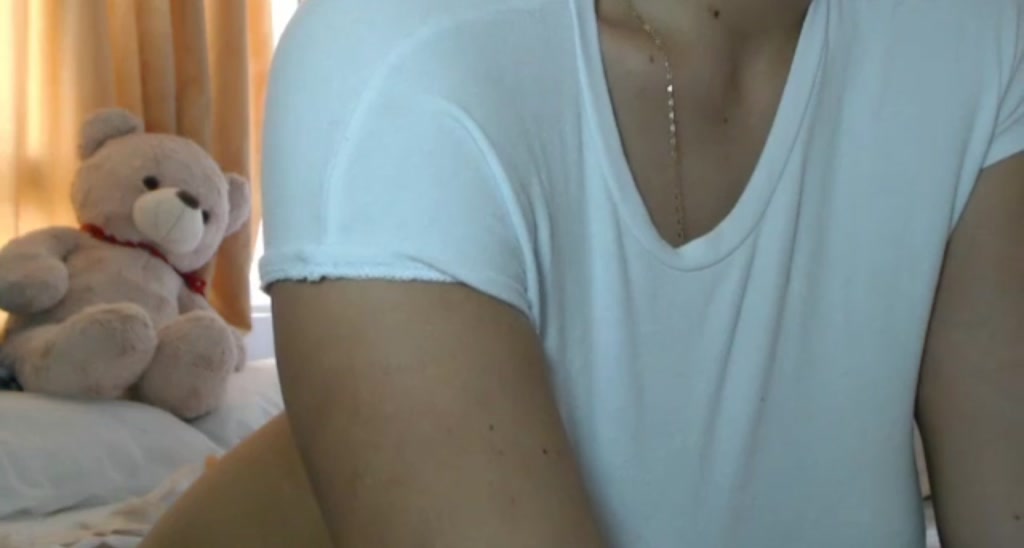 Meganroxyxx video thumbnail