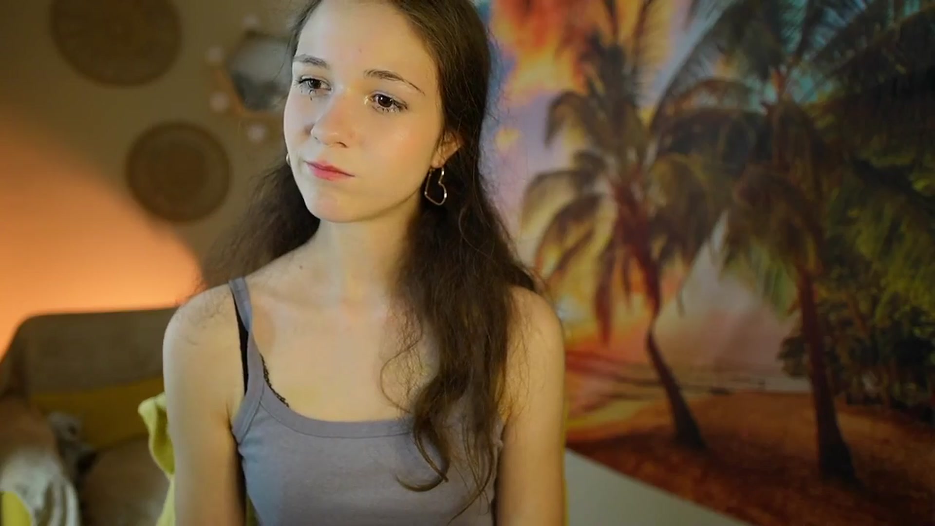 Ava__Taylor_ video thumbnail