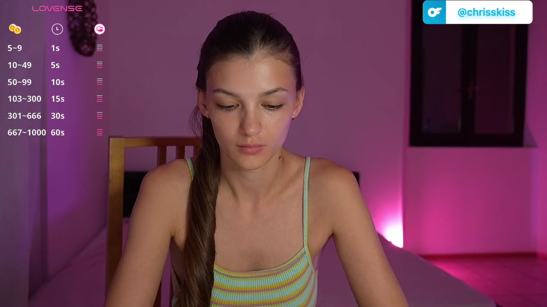 Chris_girl video thumbnail