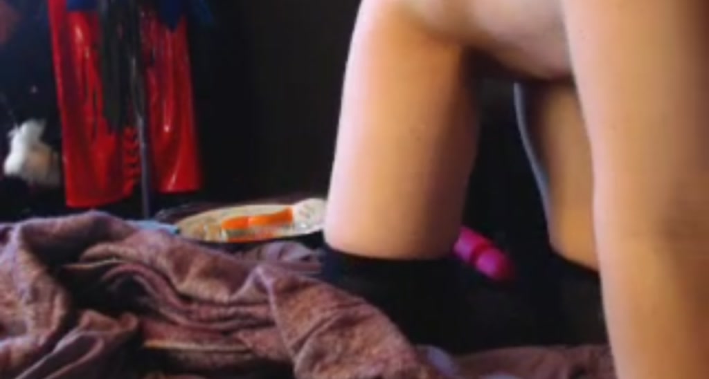 MargauxSwan video thumbnail