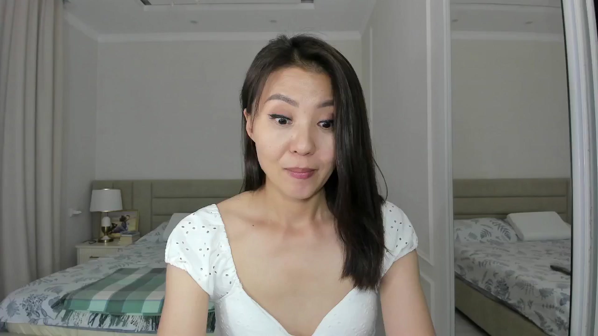 birthday_buns video thumbnail
