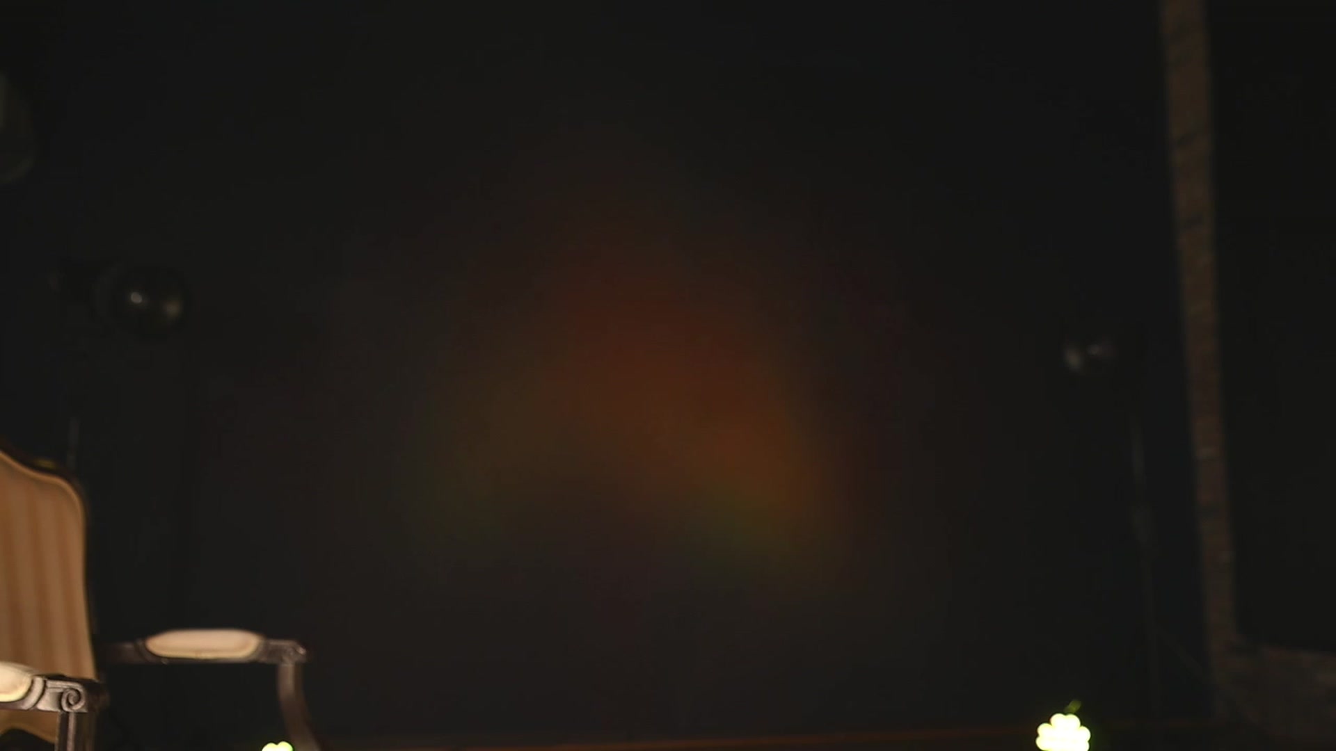 RocknRose video thumbnail