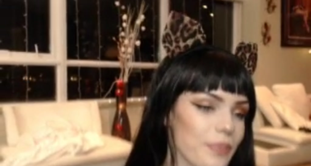Brina_ video thumbnail