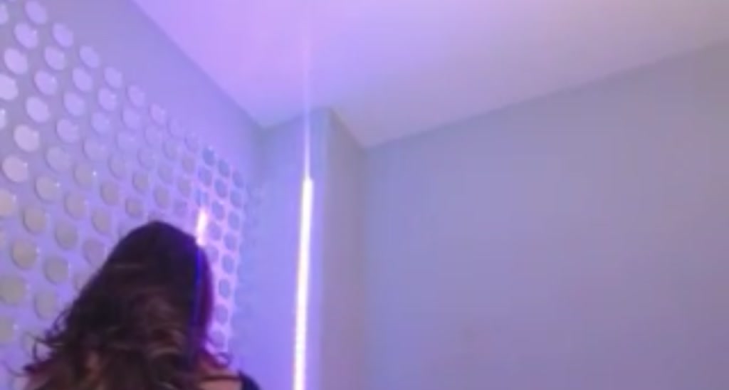 SinCityVEE video thumbnail