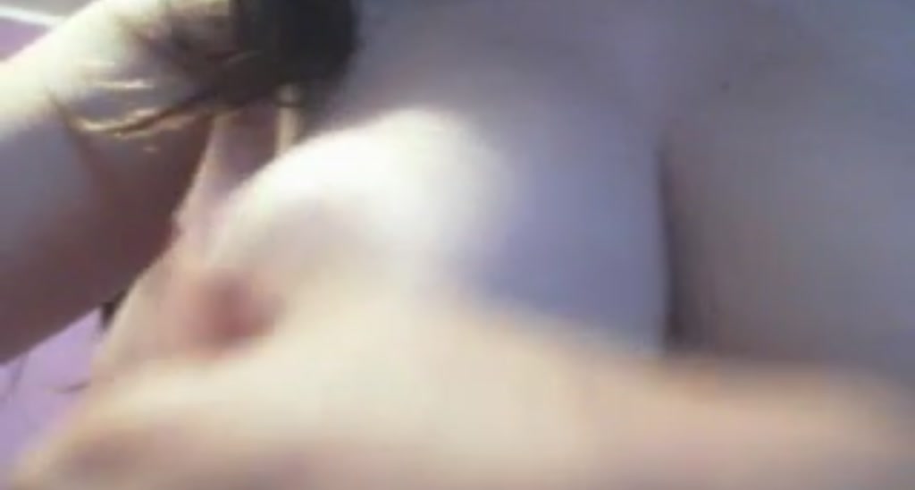 Hottalicia1 video thumbnail