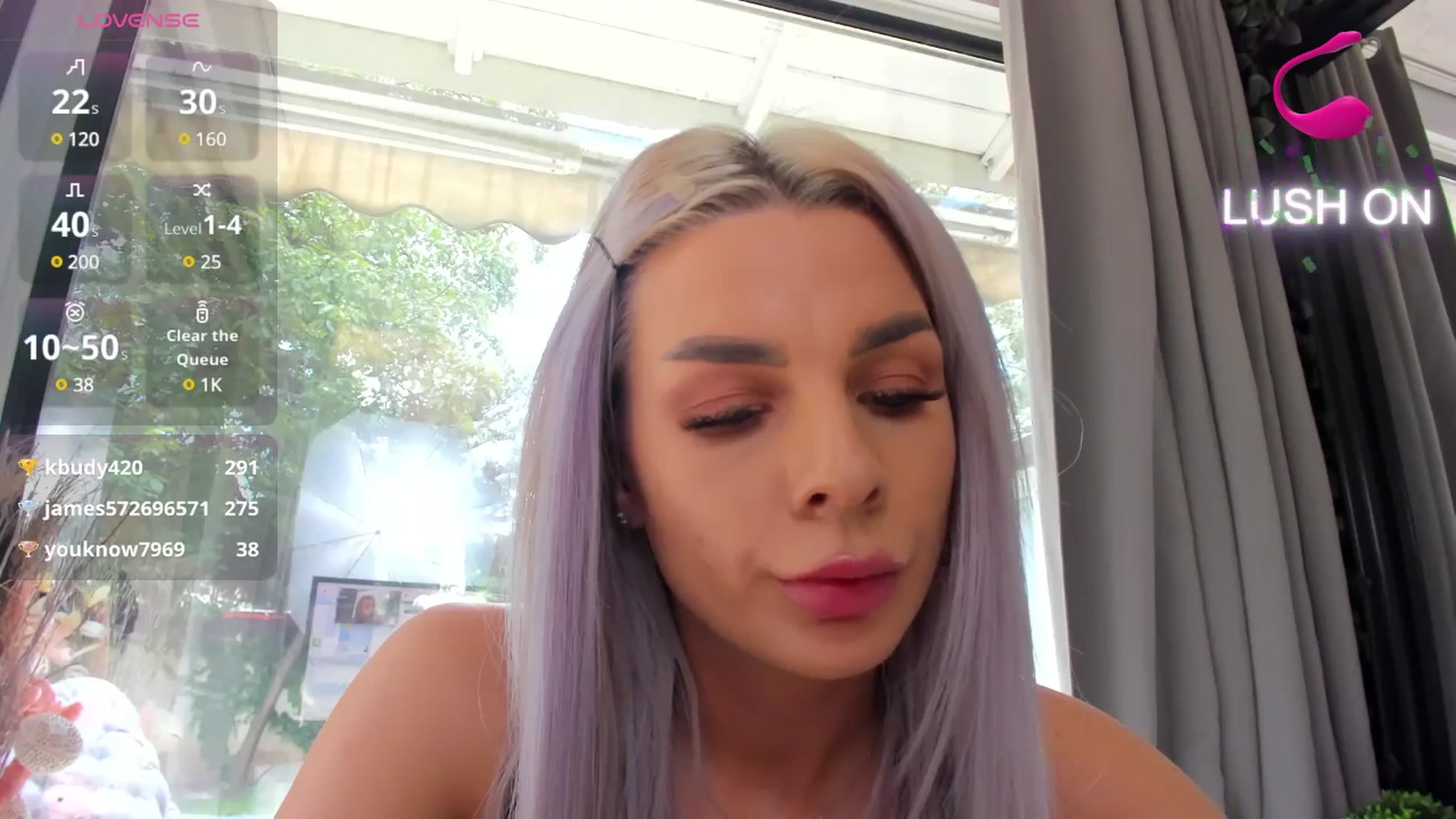 Russian_Ava video thumbnail