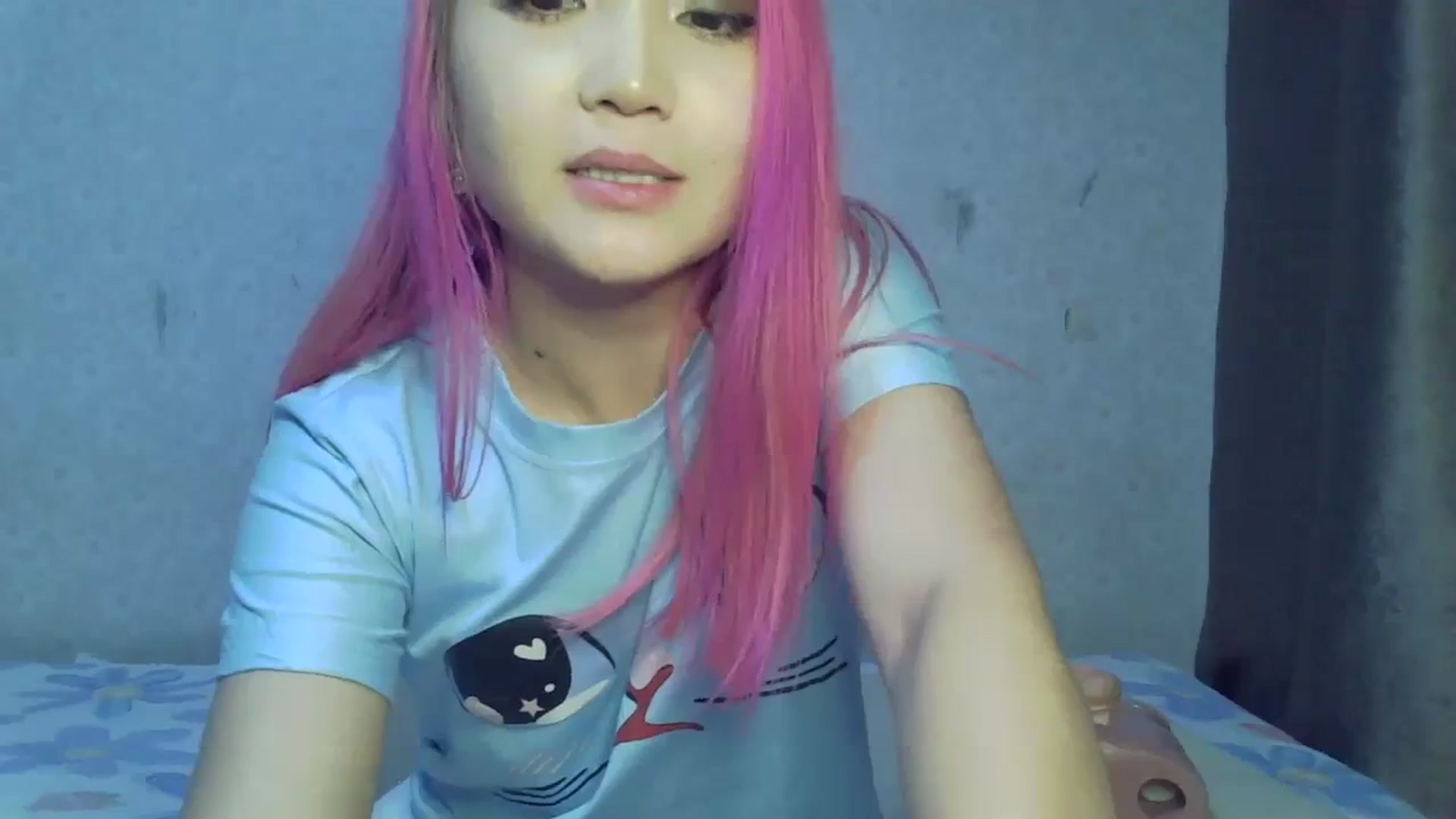 SchoolBby video thumbnail