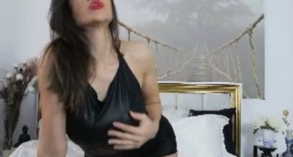 AmazonGirl1 video thumbnail