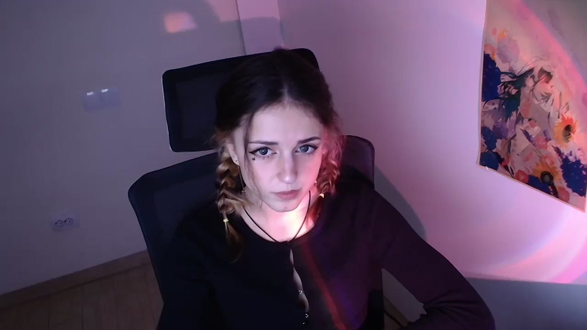 Lurenn video thumbnail