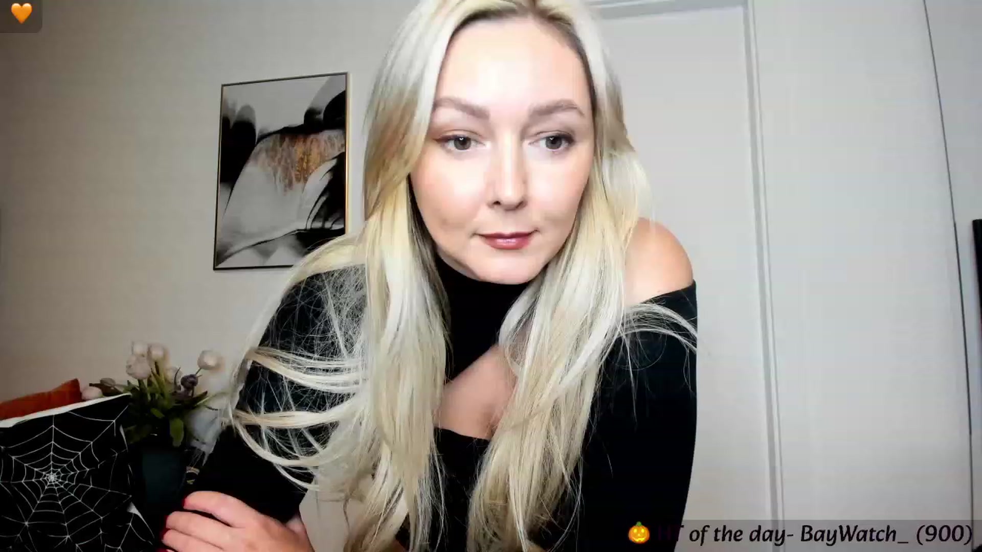 Video Poster