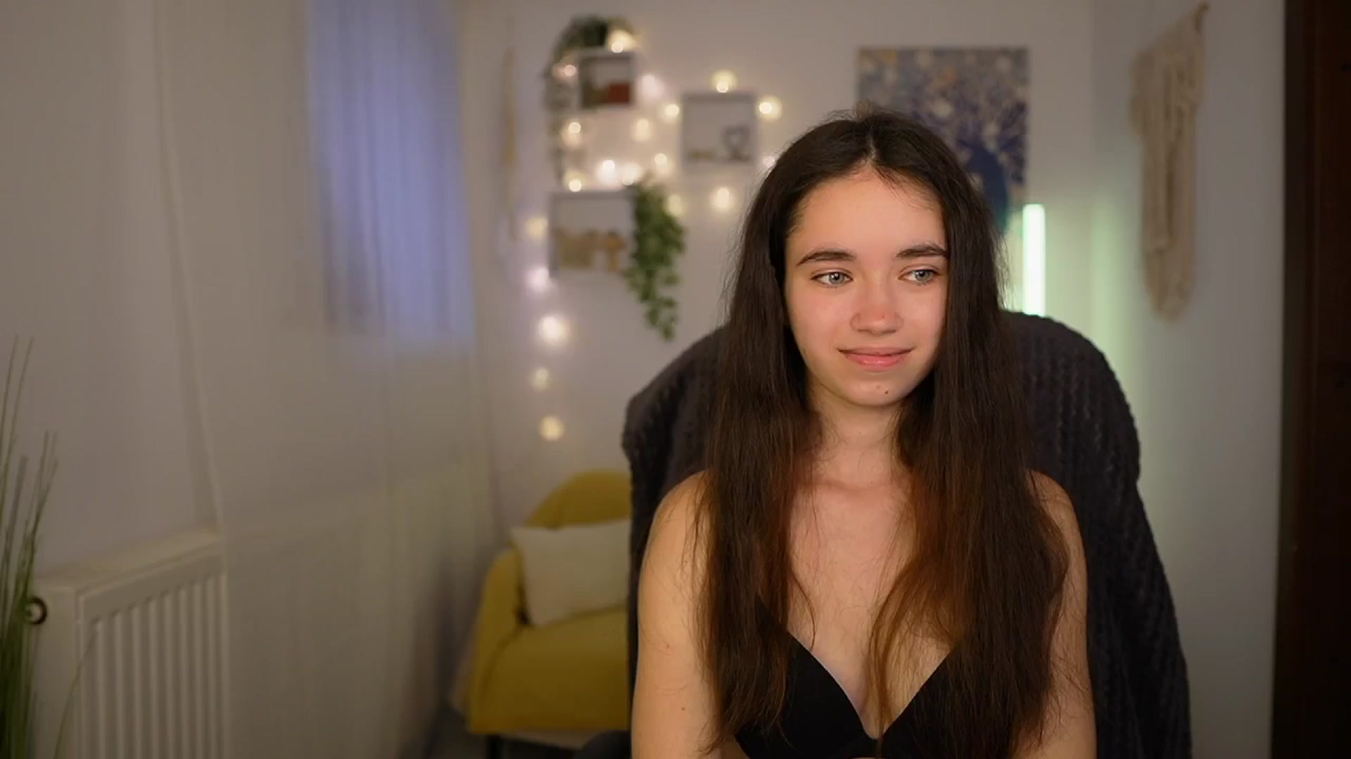Gia_Paige18 video thumbnail
