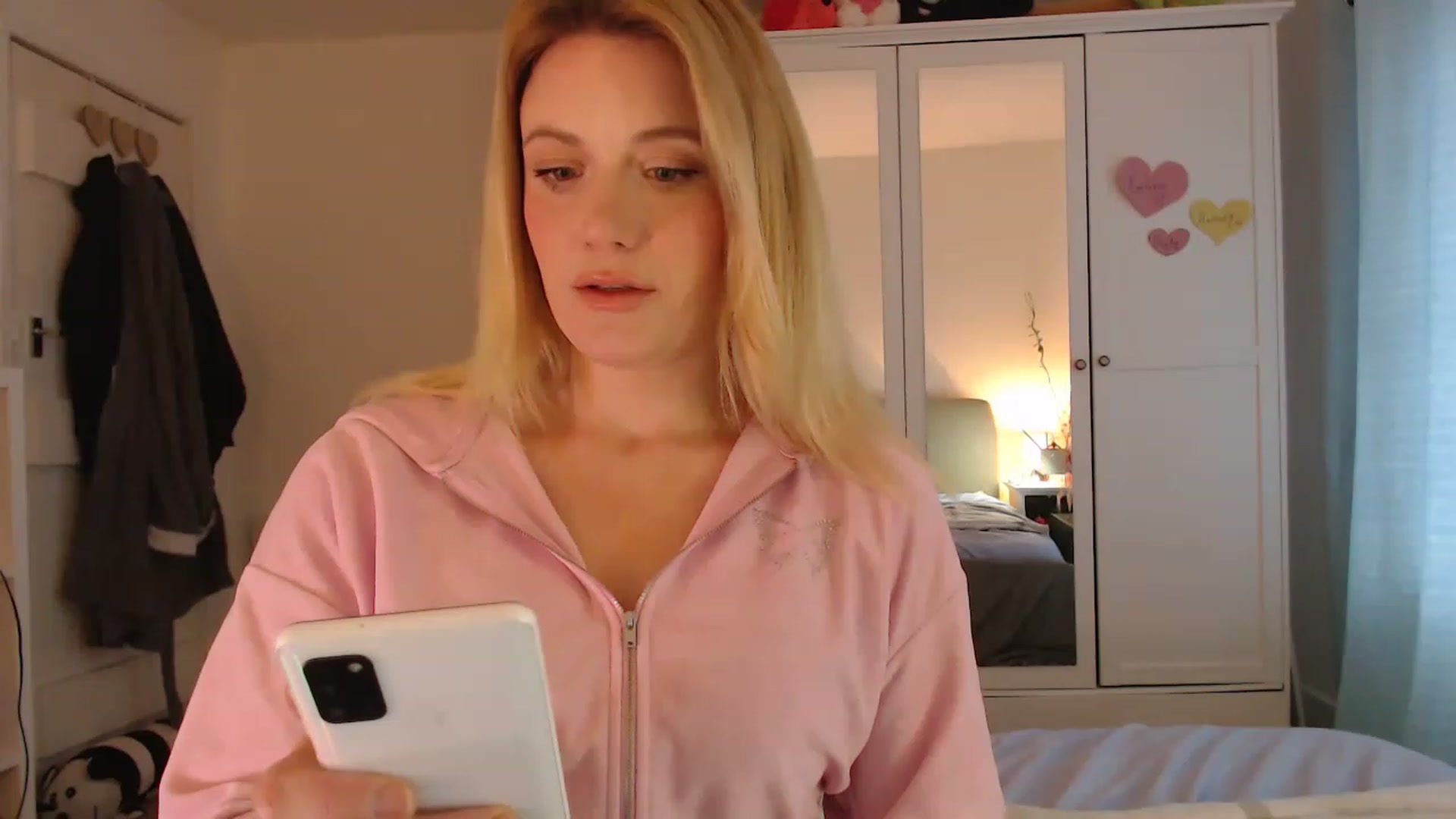 DaisyChainedX video thumbnail