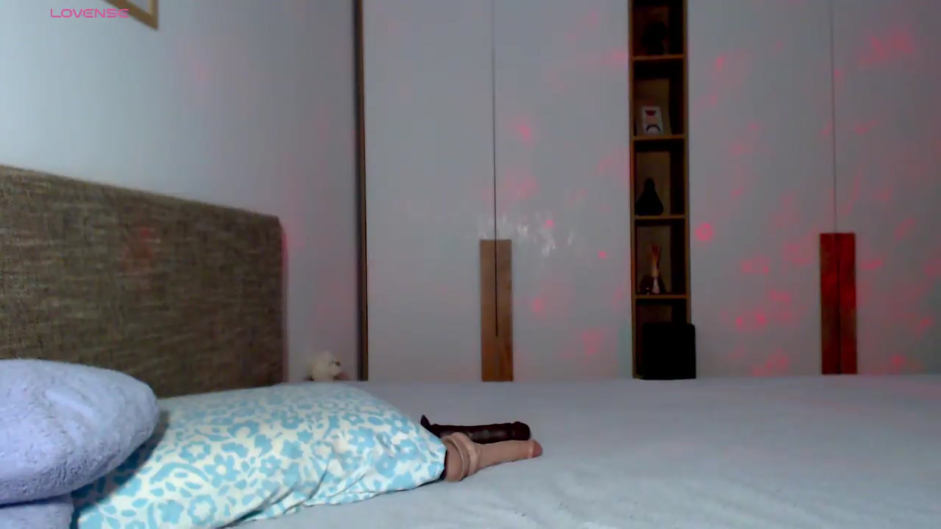 Alli_ video thumbnail