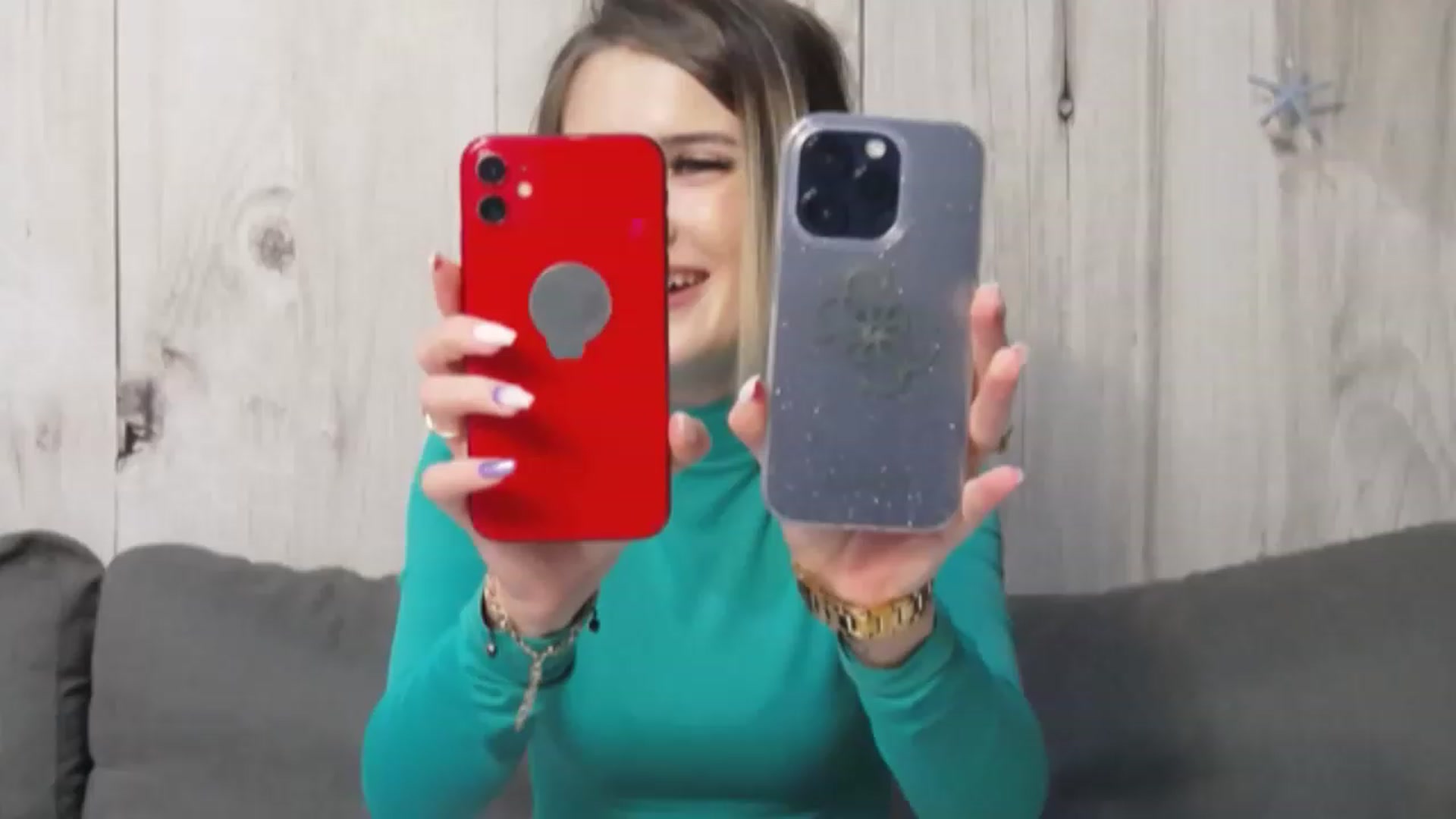 MikyAngel video thumbnail