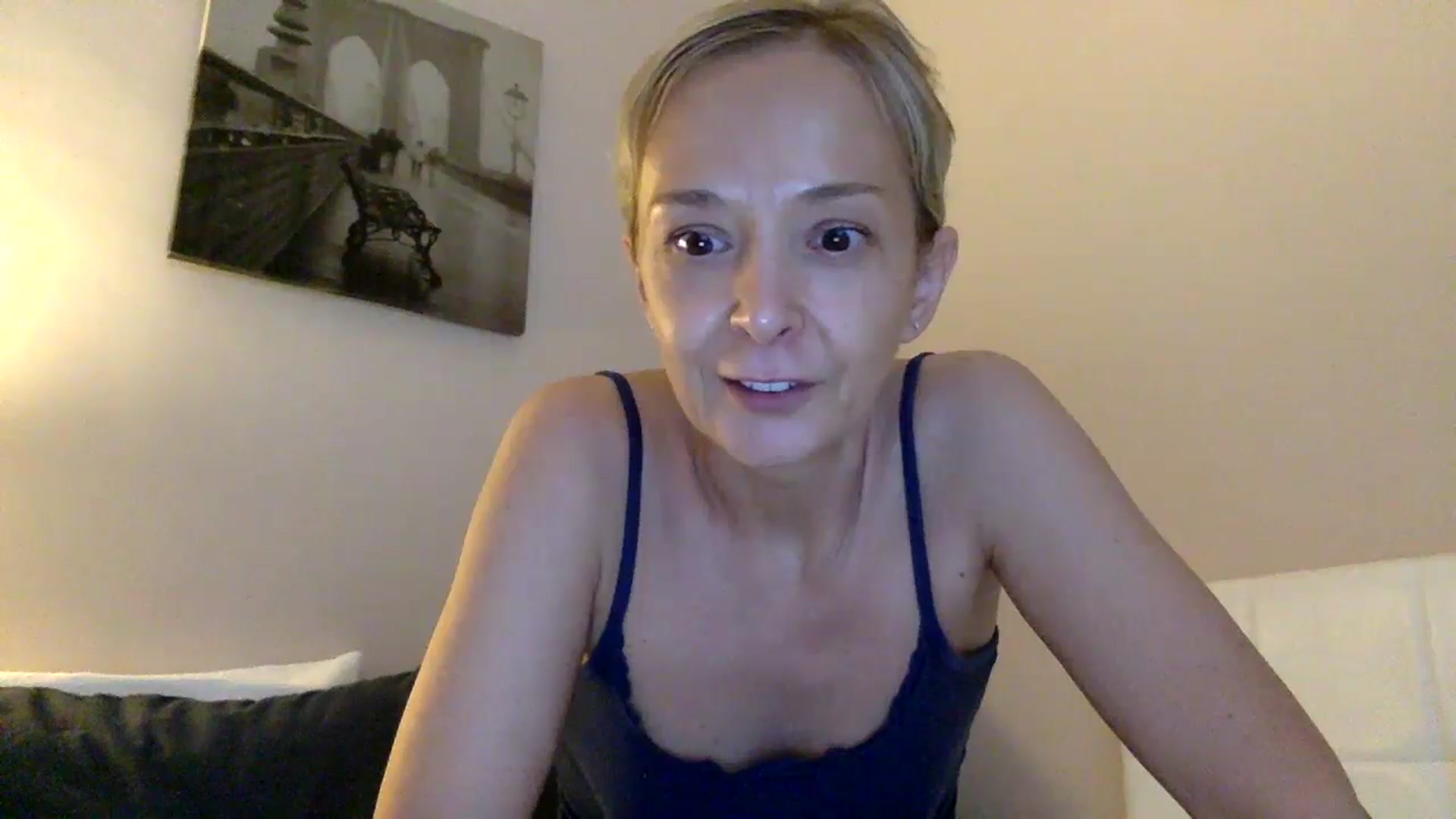 Aimee_Angel video thumbnail