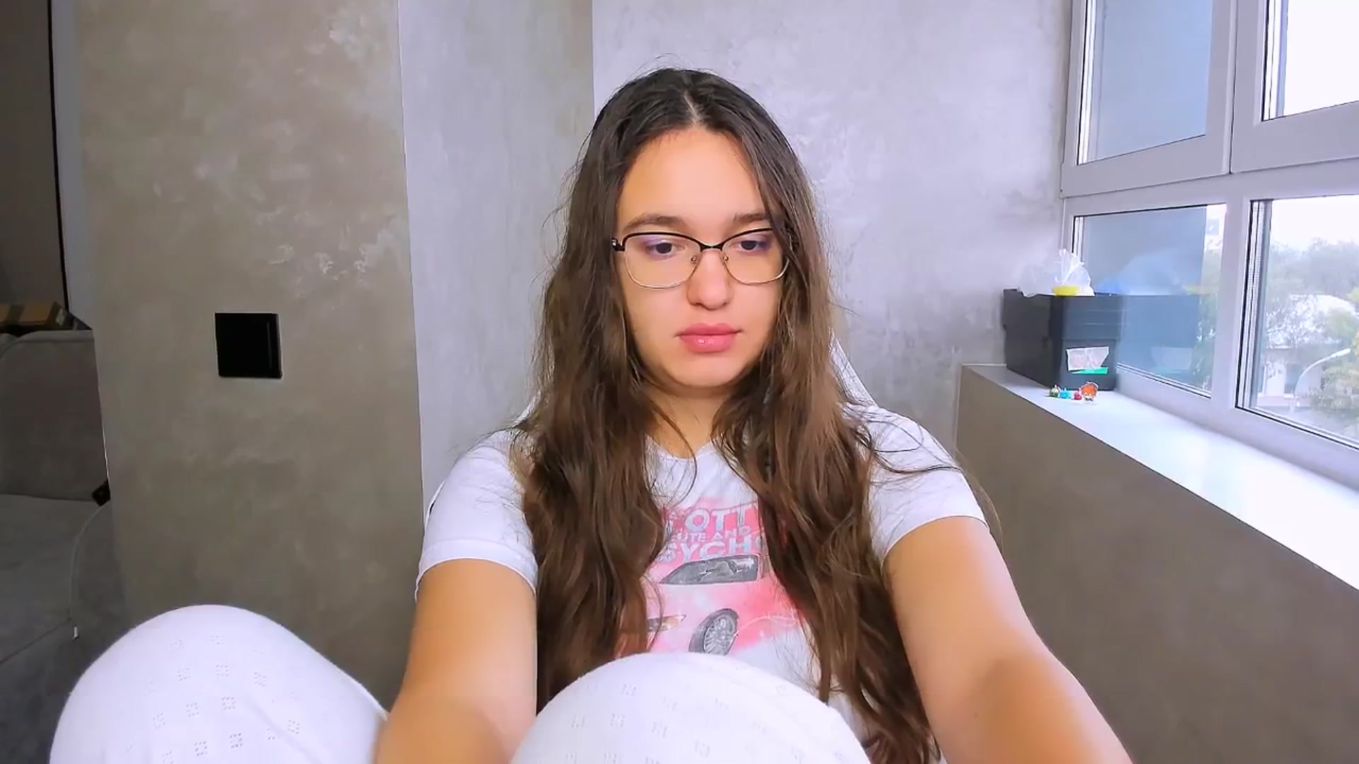 StarlitAffair video thumbnail