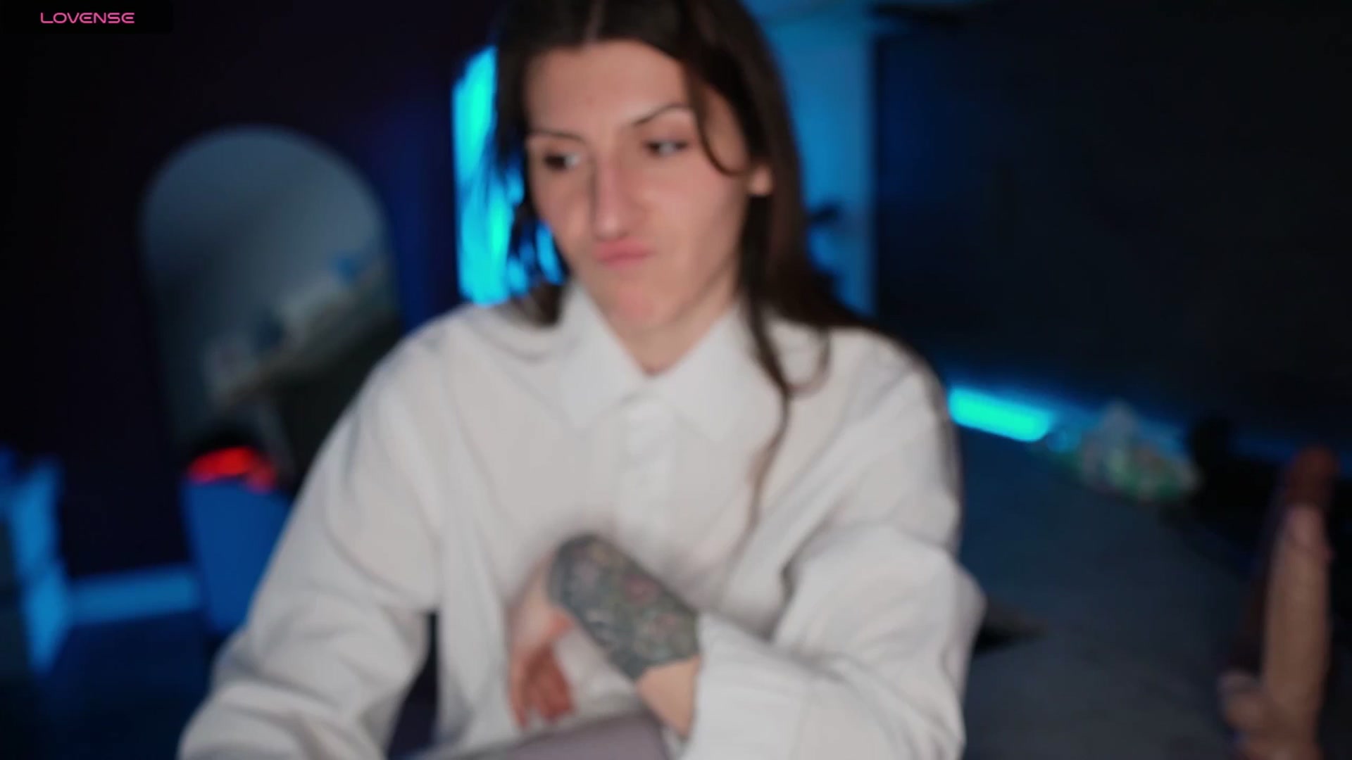 just_erika video thumbnail