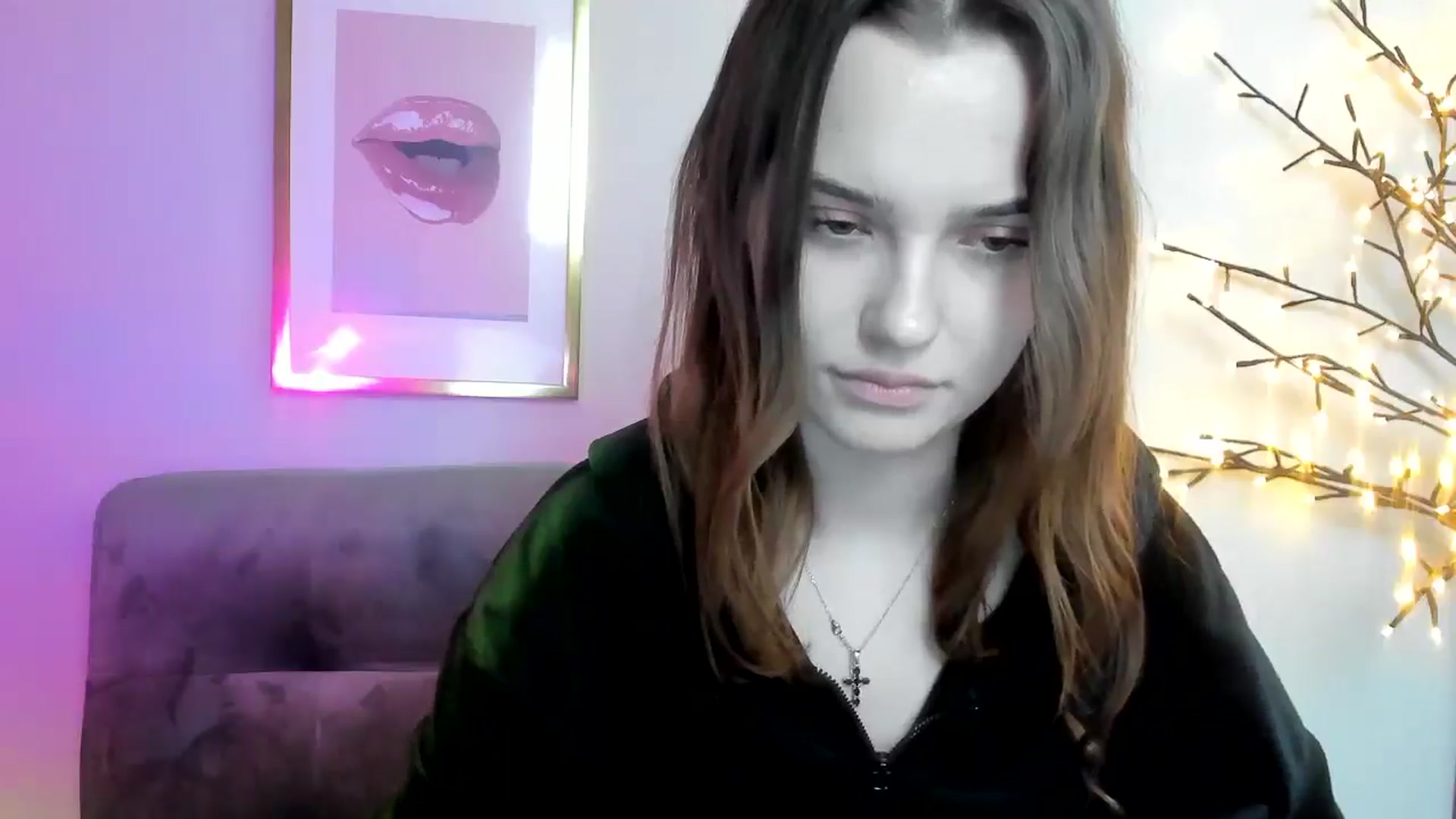 KristiGant video thumbnail