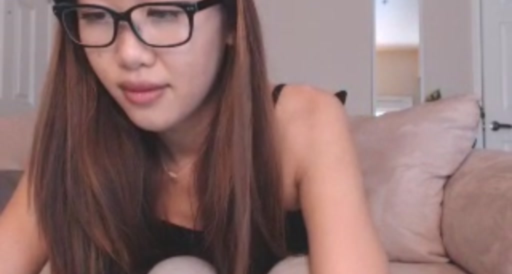 Noods_ video thumbnail