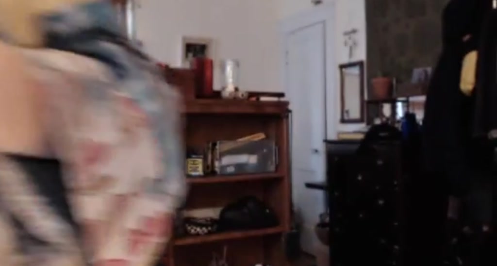 NotNini video thumbnail