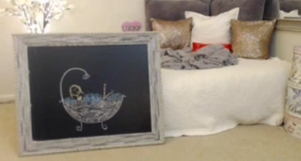 Emmalee_ video thumbnail