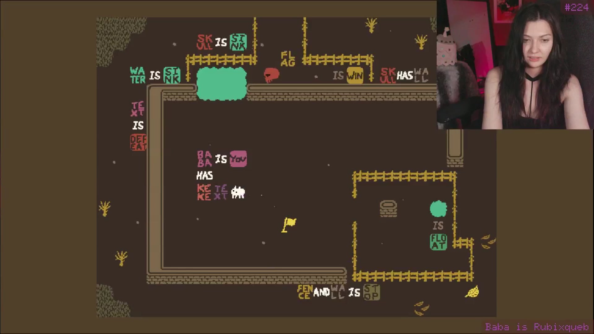 RoomToAvoid video thumbnail