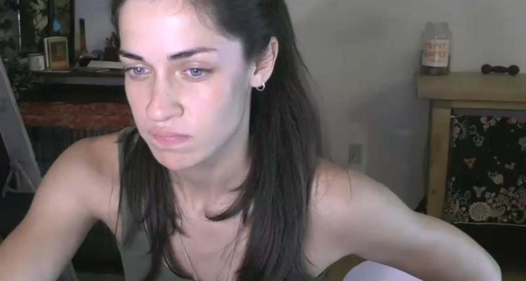 TheFriendZone video thumbnail