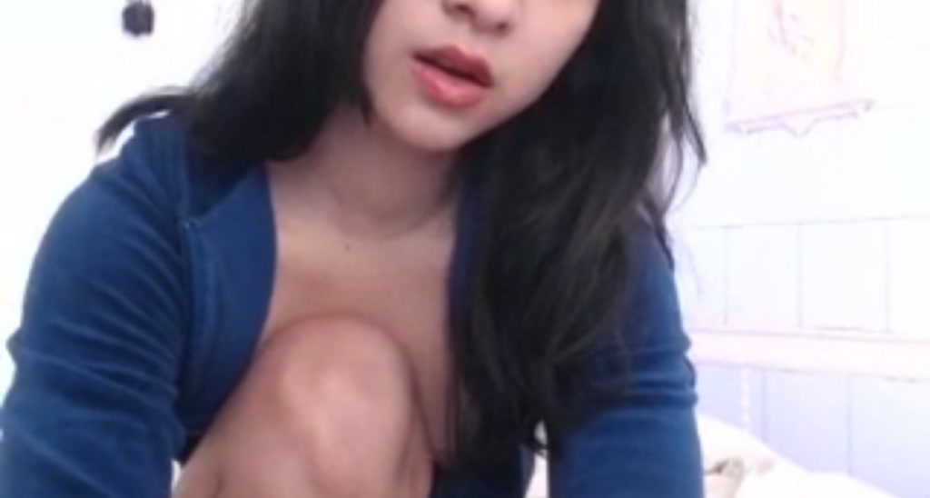 psyberfaerie video thumbnail