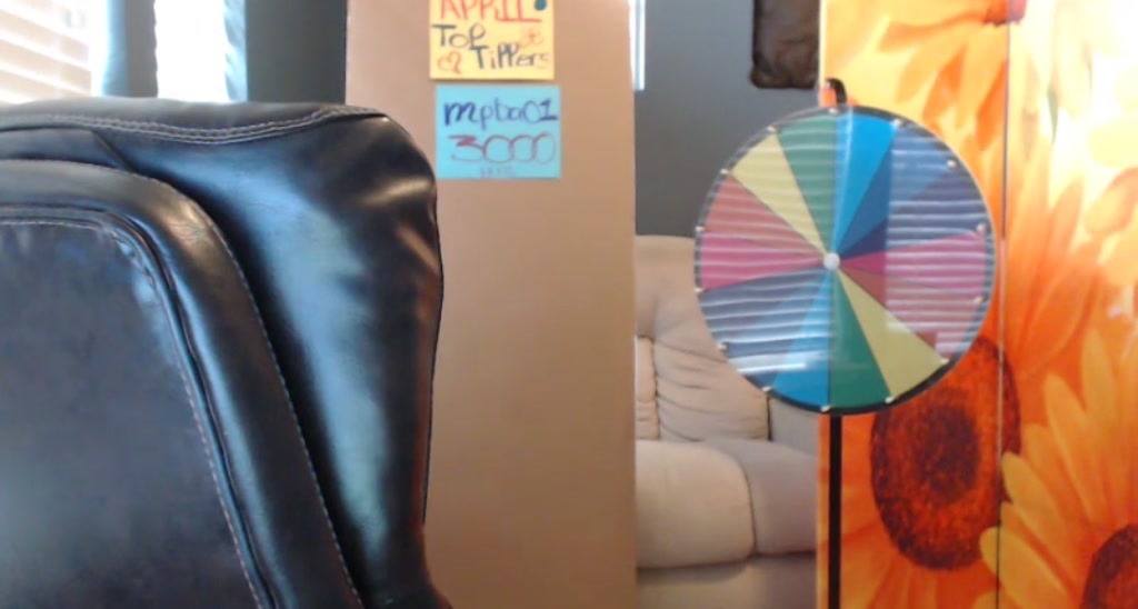 Natty_Lynn video thumbnail