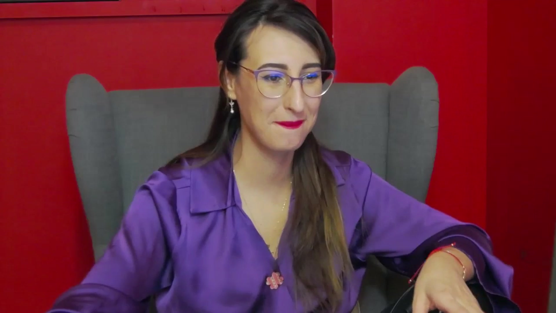 LysAddiction video thumbnail
