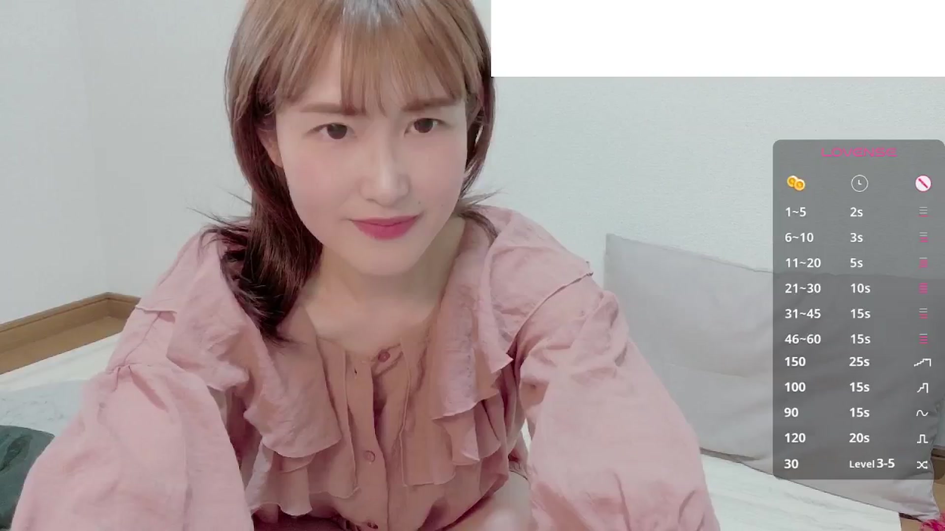 Rie_Sato video thumbnail