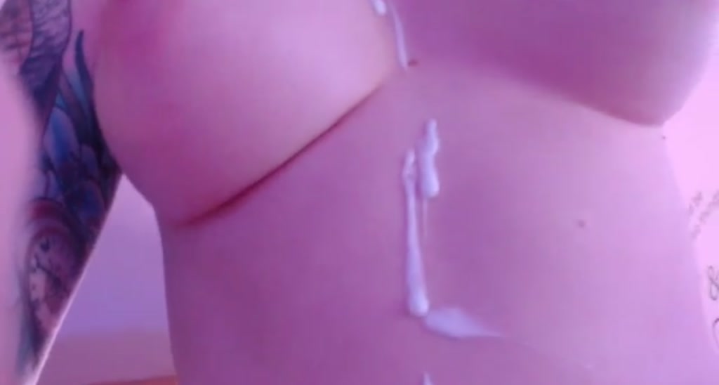 IvyLaura video thumbnail