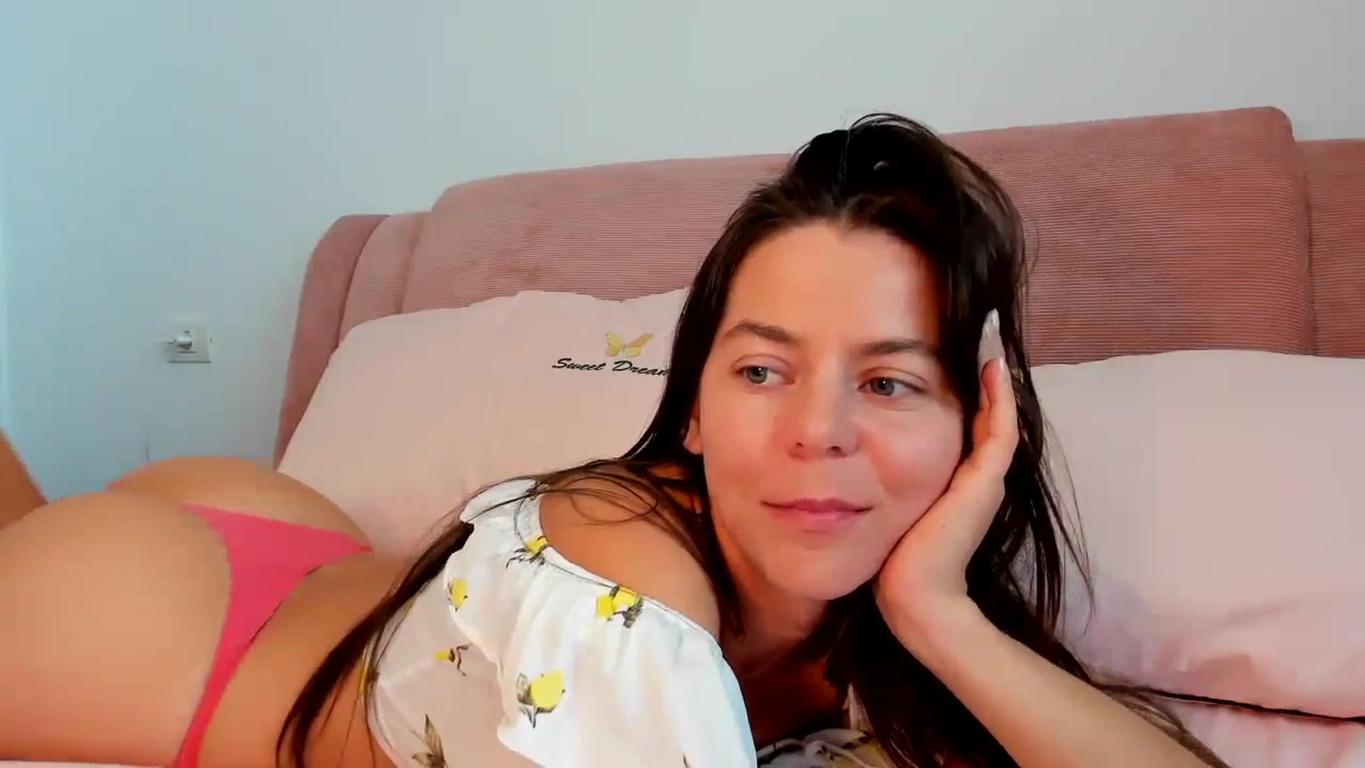 CamilaAccardi video thumbnail