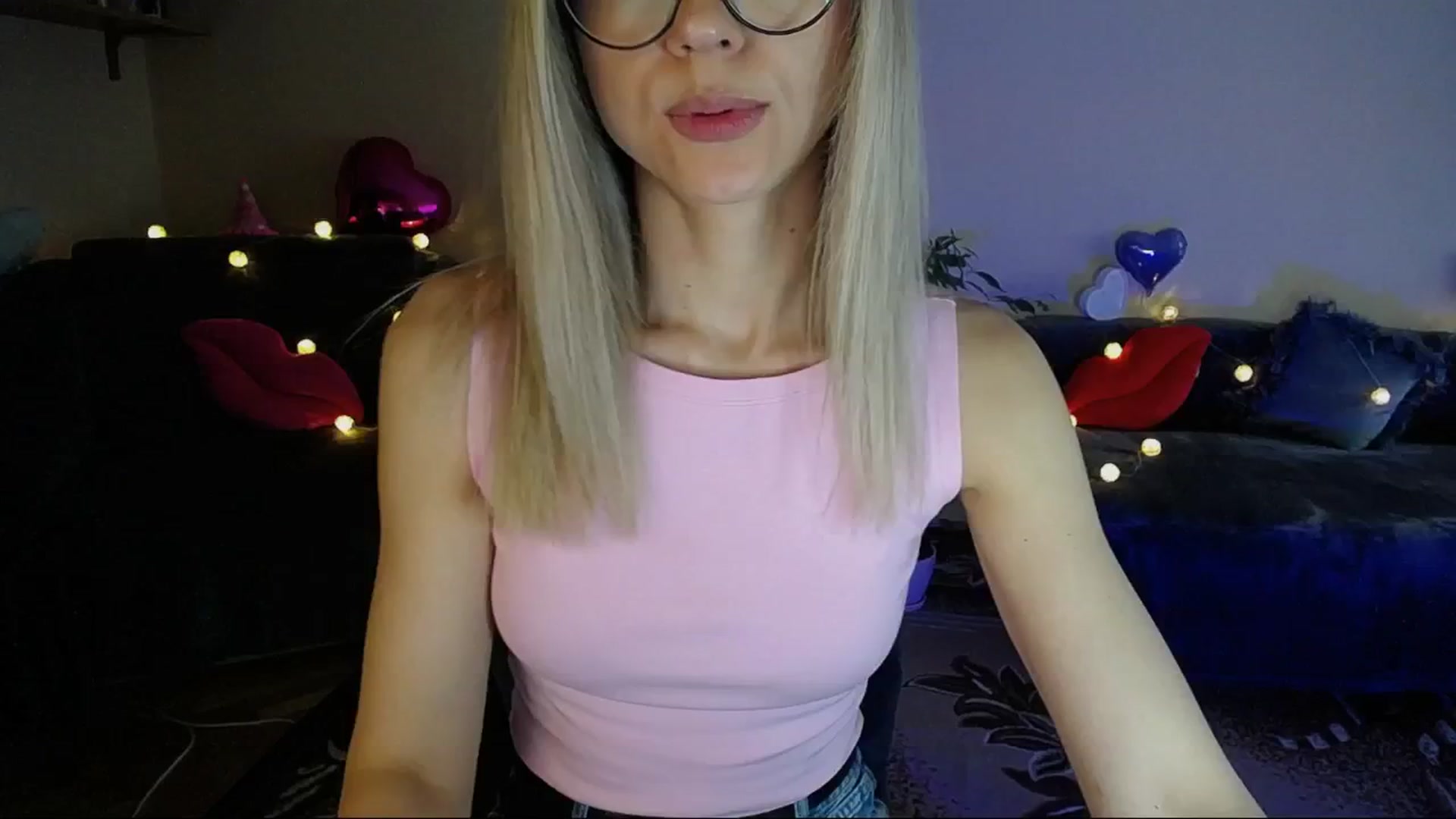 Sunshine_alis video thumbnail