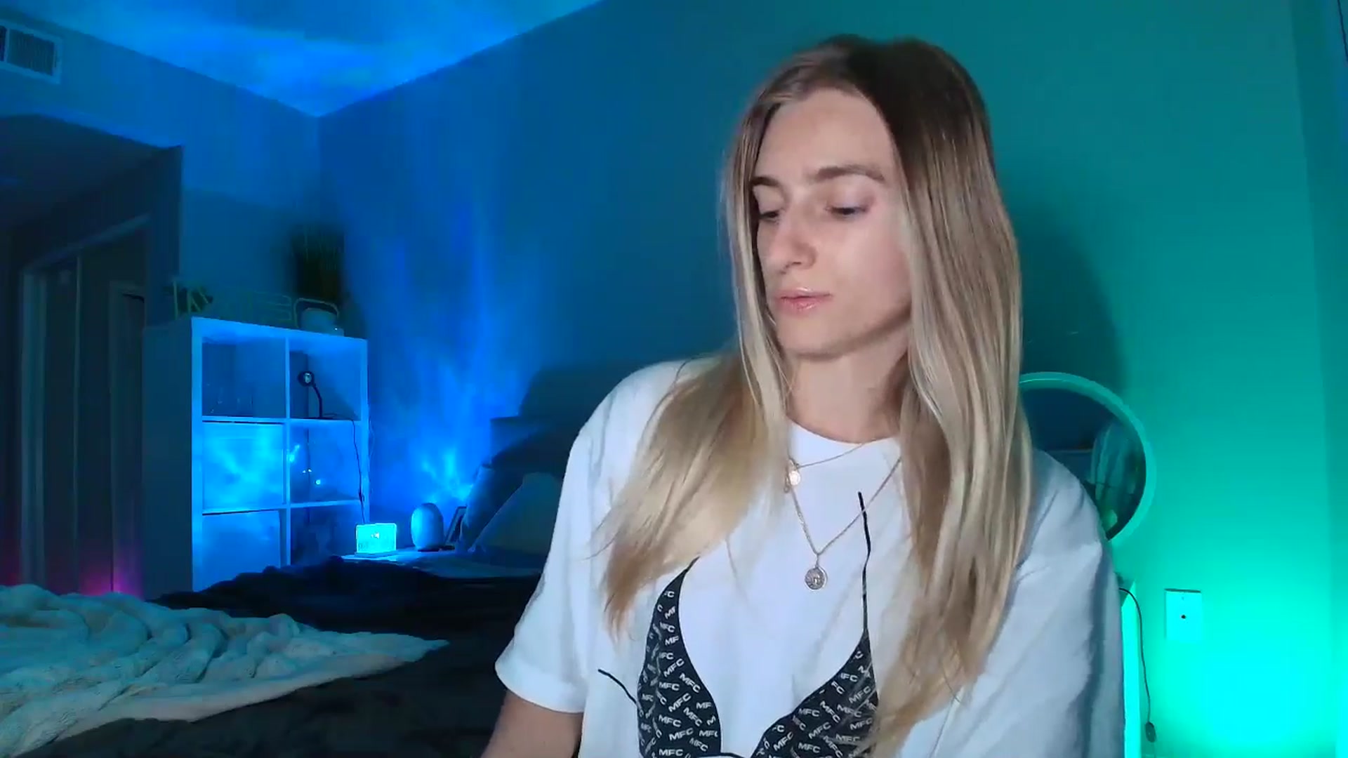 Irina_VQ video thumbnail