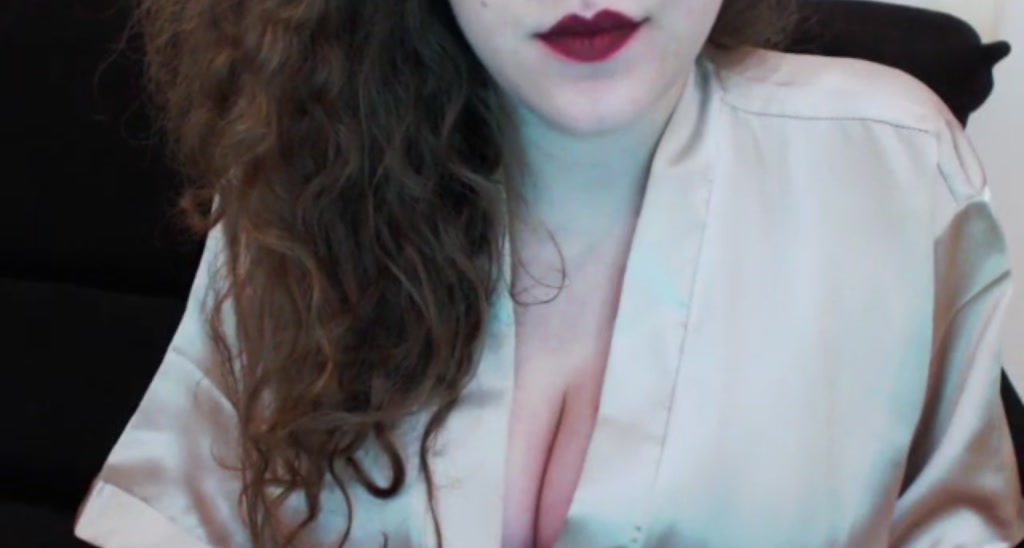 Nicola_Lyn video thumbnail