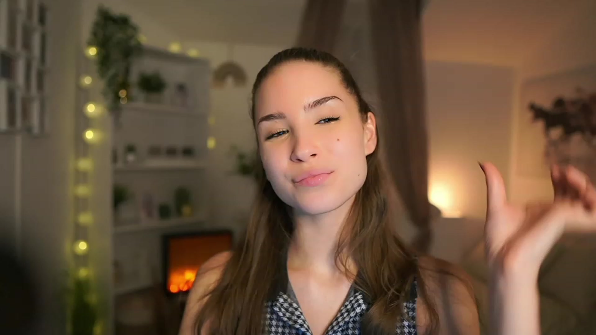 Shy_jane video thumbnail