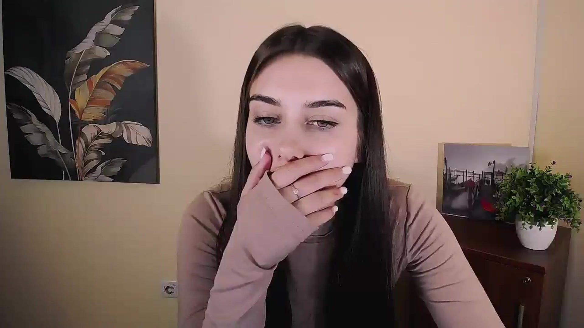 Lili_magic_ video thumbnail