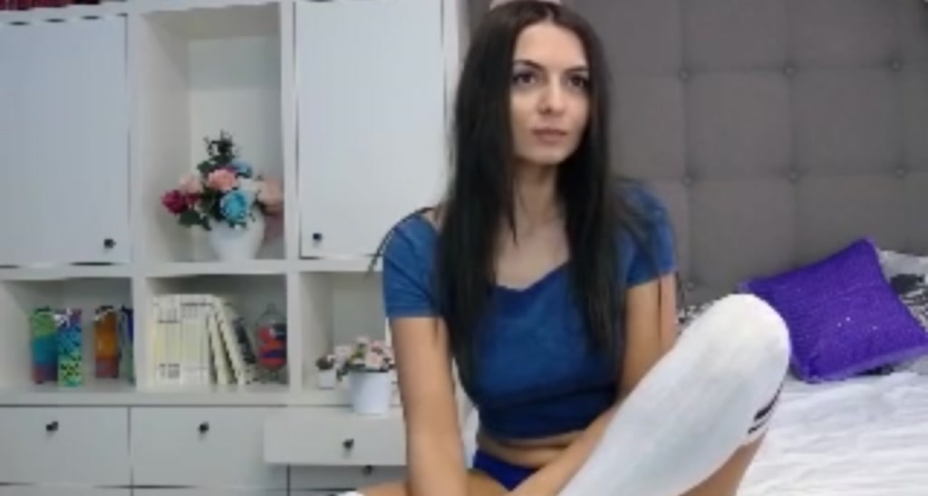 LusciousAmy_ video thumbnail