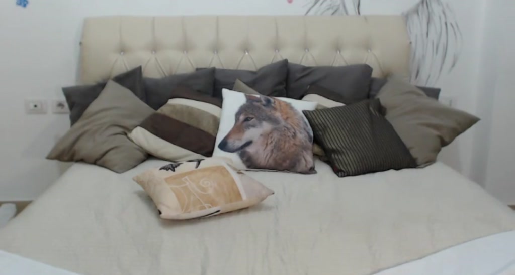 ItsSarahx video thumbnail