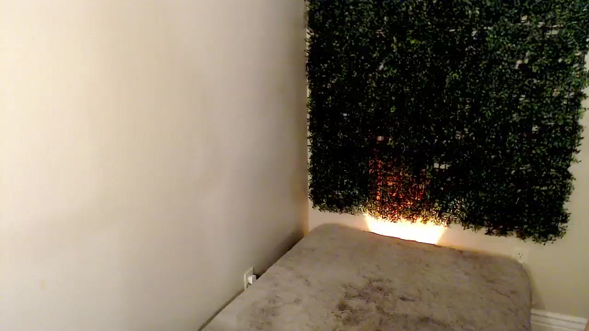 WetNWildXx video thumbnail