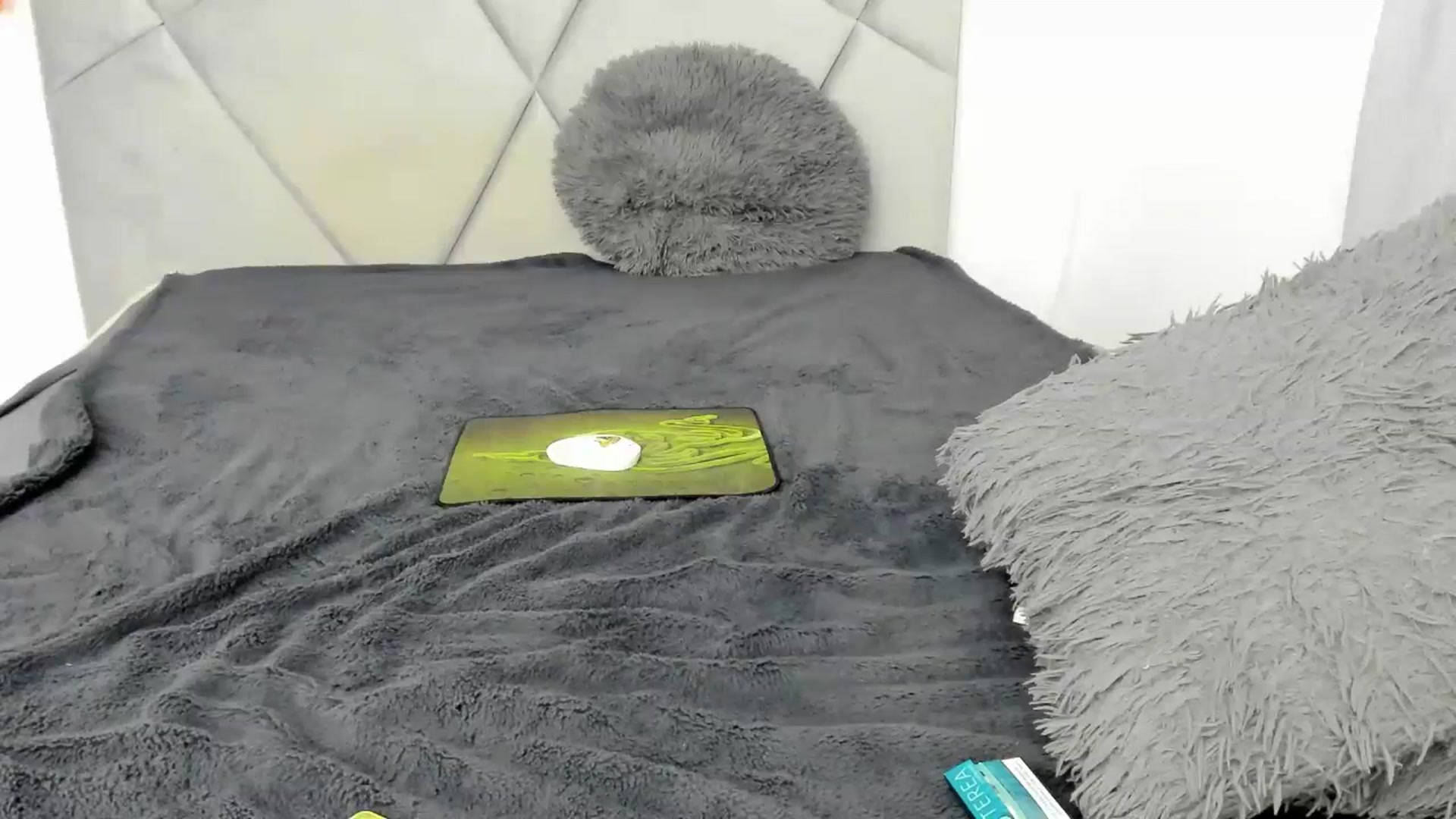 BlueEyesLexy video thumbnail