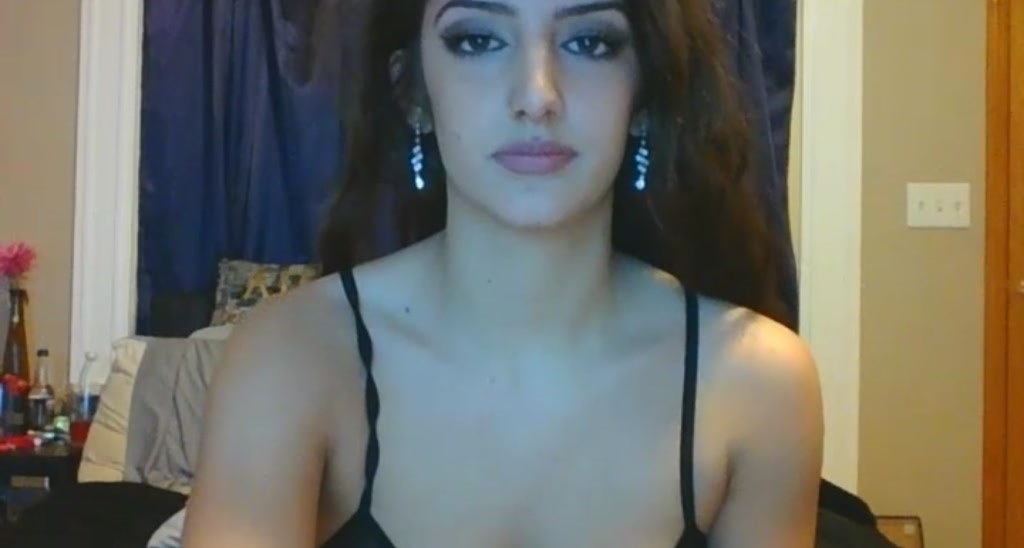 SarahSweetest video thumbnail