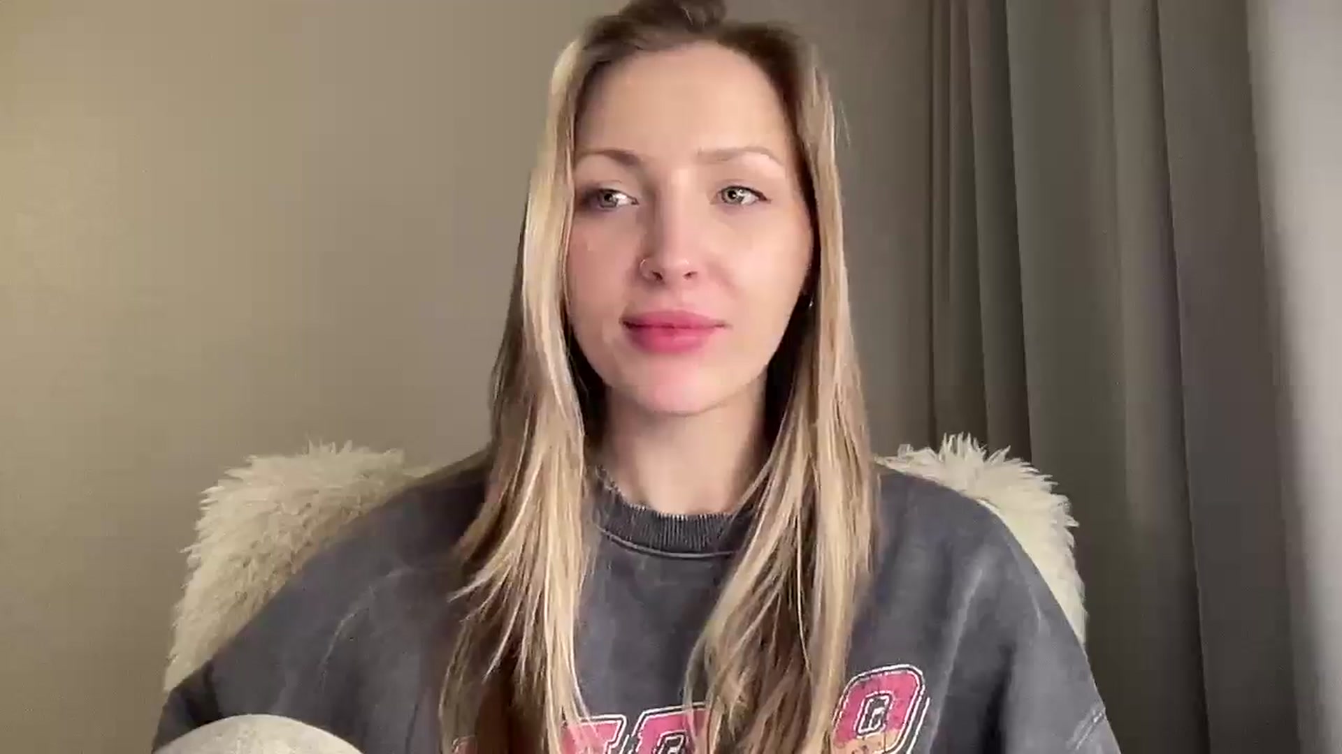 Baby__Blue video thumbnail