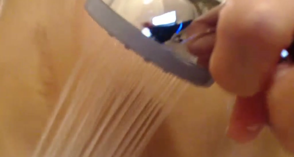 MissPositive_ video thumbnail
