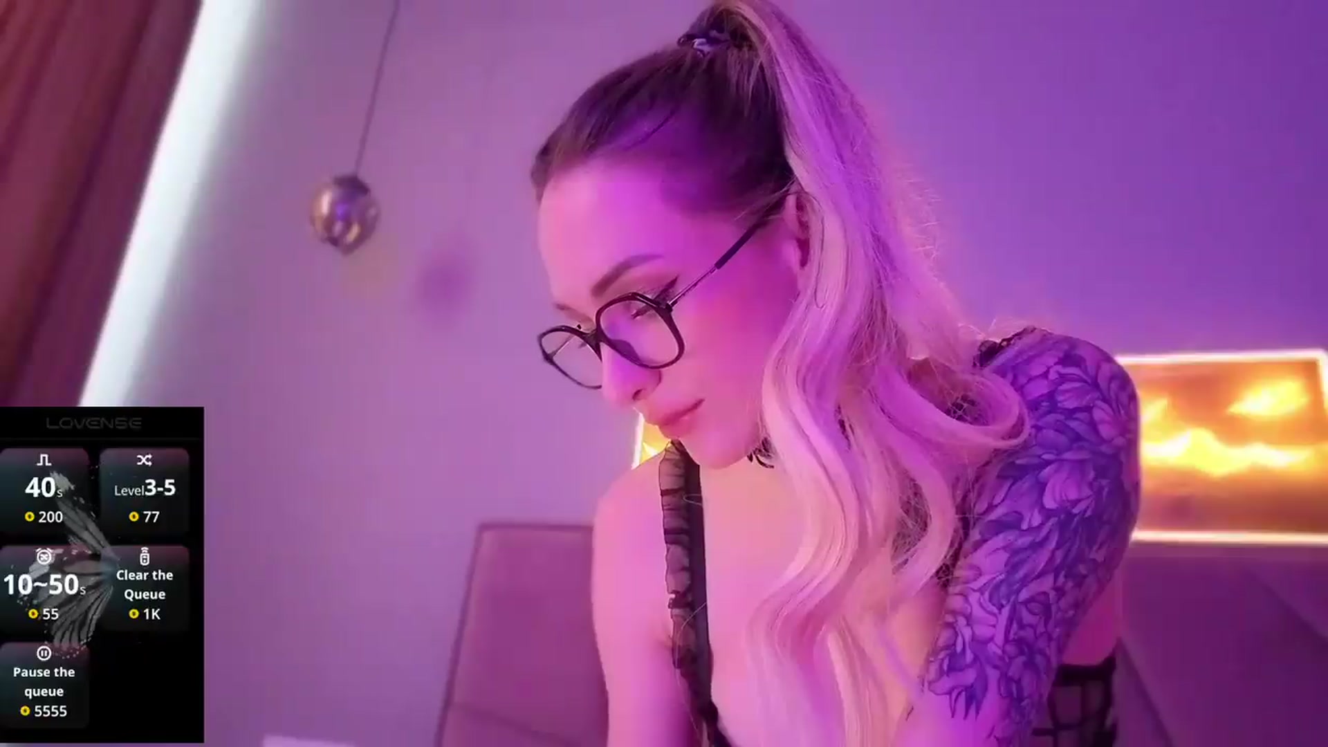 Hot_ALISA video thumbnail