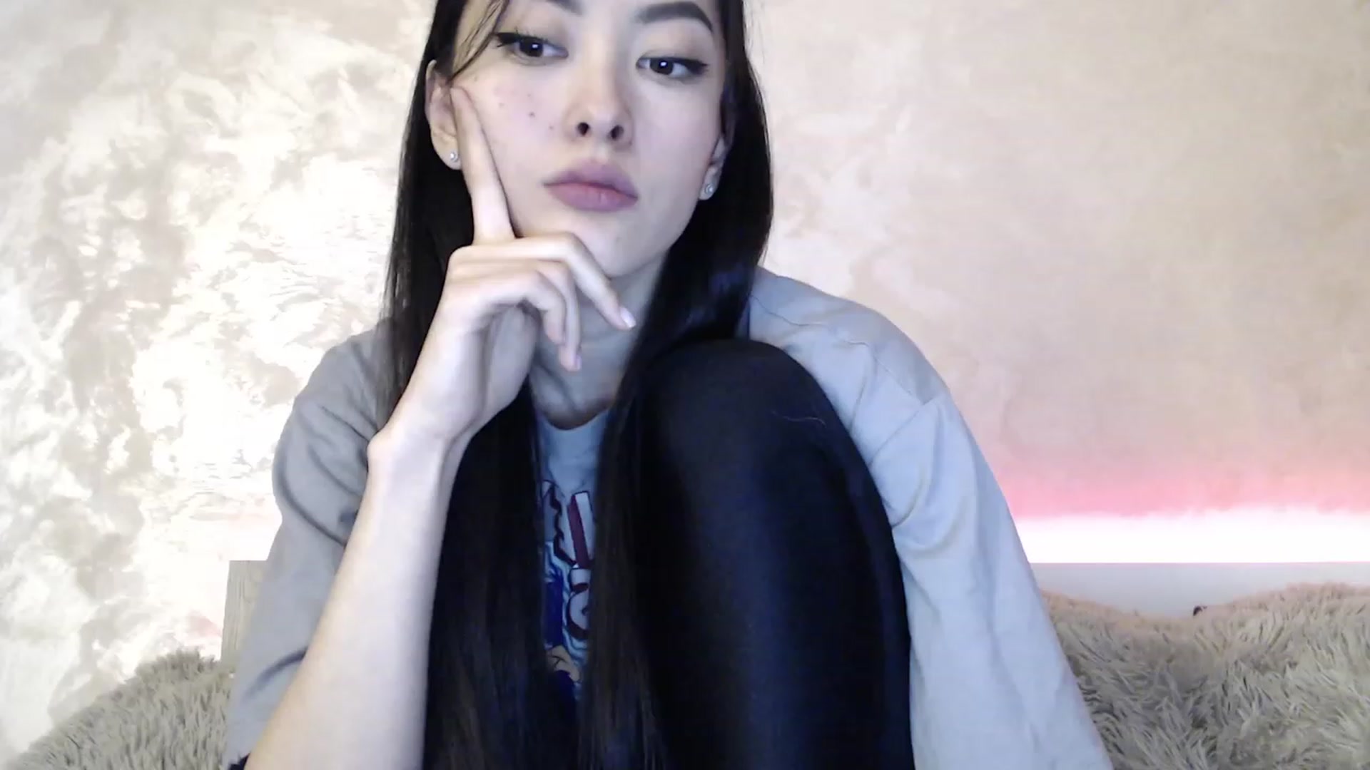 Vikki video thumbnail