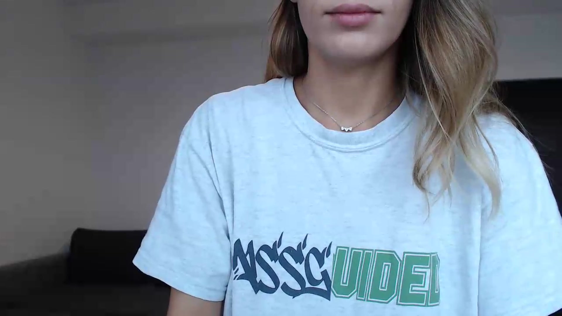 Tweety_ video thumbnail